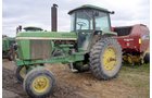 Property photo 1 - FARM EQUIPMENT AUCTION IN WELLS COUNTY